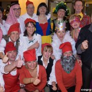 Kölle Bleev Kölle (07.02.15)