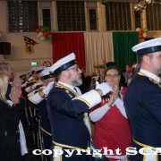 KG Onjekauchde (07.02.15)