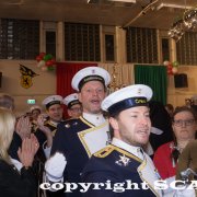 KG Onjekauchde (07.02.15)