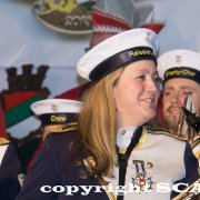 KG Onjekauchde (07.02.15)