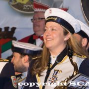 KG Onjekauchde (07.02.15)