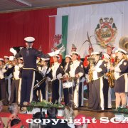 KG Onjekauchde (07.02.15)