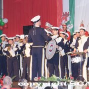 KG Onjekauchde (07.02.15)