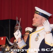 KG Onjekauchde (07.02.15)