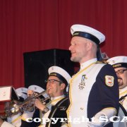 KG Onjekauchde (07.02.15)