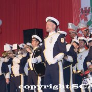 KG Onjekauchde (07.02.15)