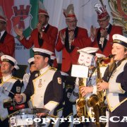 KG Onjekauchde (07.02.15)