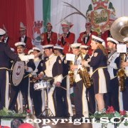 KG Onjekauchde (07.02.15)