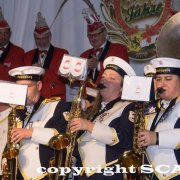 KG Onjekauchde (07.02.15)