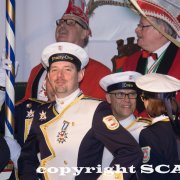 KG Onjekauchde (07.02.15)