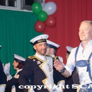 KG Onjekauchde (07.02.15)