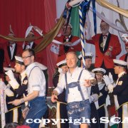 KG Onjekauchde (07.02.15)