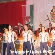 KG Onjekauchde (07.02.15)