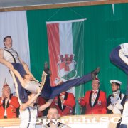 KG Onjekauchde (07.02.15)