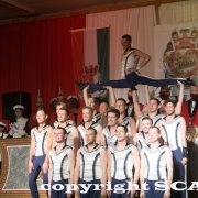 KG Onjekauchde (07.02.15)