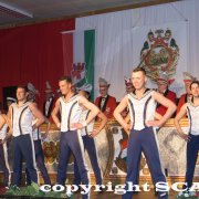 KG Onjekauchde (07.02.15)