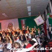 KG Onjekauchde (07.02.15)