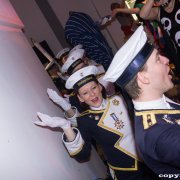 Spellplatzlumpe (07.02.15)