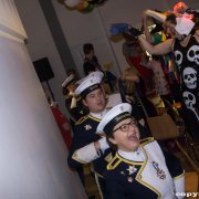 Spellplatzlumpe (07.02.15)