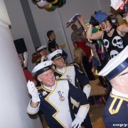 Spellplatzlumpe (07.02.15)