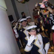 Spellplatzlumpe (07.02.15)