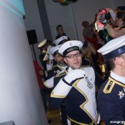 Spellplatzlumpe (07.02.15)