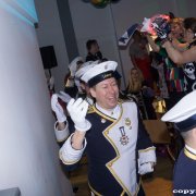 Spellplatzlumpe (07.02.15)