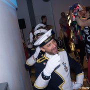 Spellplatzlumpe (07.02.15)