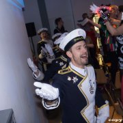 Spellplatzlumpe (07.02.15)