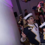 Spellplatzlumpe (07.02.15)