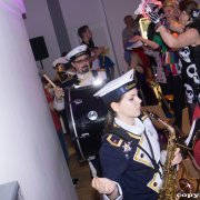 Spellplatzlumpe (07.02.15)