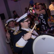 Spellplatzlumpe (07.02.15)