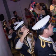 Spellplatzlumpe (07.02.15)