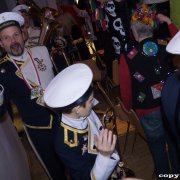 Spellplatzlumpe (07.02.15)