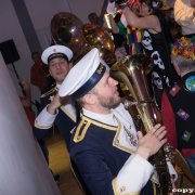 Spellplatzlumpe (07.02.15)