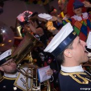 Spellplatzlumpe (07.02.15)