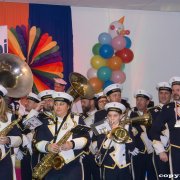 Spellplatzlumpe (07.02.15)