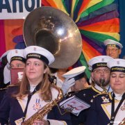 Spellplatzlumpe (07.02.15)