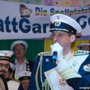 Spellplatzlumpe (07.02.15)