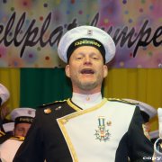 Spellplatzlumpe (07.02.15)