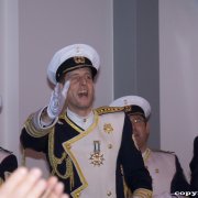 Spellplatzlumpe (07.02.15)