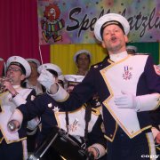 Spellplatzlumpe (07.02.15)