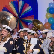 Spellplatzlumpe (07.02.15)