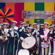 Spellplatzlumpe (07.02.15)