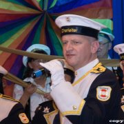 Spellplatzlumpe (07.02.15)