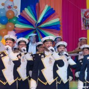 Spellplatzlumpe (07.02.15)