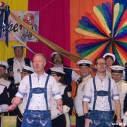 Spellplatzlumpe (07.02.15)