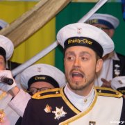 Spellplatzlumpe (07.02.15)