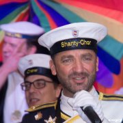 Spellplatzlumpe (07.02.15)