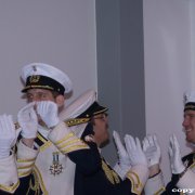 Spellplatzlumpe (07.02.15)